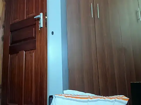 afro pop online show from 02.12.25