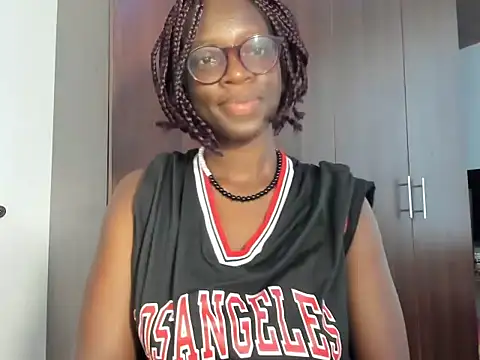 afro pop online show from 03.20.25