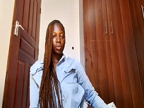 afro pop online show from 10.22.25