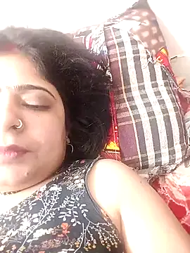 Snapshot of Husnpari20 chatting on 12.22.24 Husnpari20 online show from 12.22.24