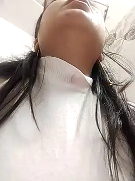 Snapshot of Husnpari20 chatting on 12.25.24 Husnpari20 online show from 12.25.24