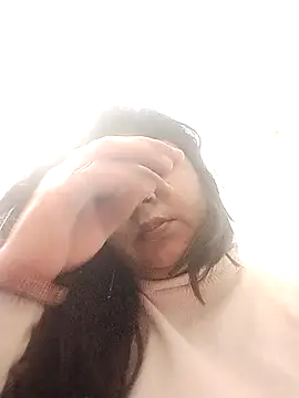 Snapshot of Husnpari20 chatting on 12.25.24 Husnpari20 online show from 12.25.24