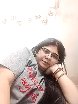 Snapshot of Husnpari20 chatting on 01.01.25 Husnpari20 online show from 01.01.25