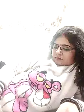 Snapshot of Husnpari20 chatting on 01.02.25 Husnpari20 online show from 01.02.25