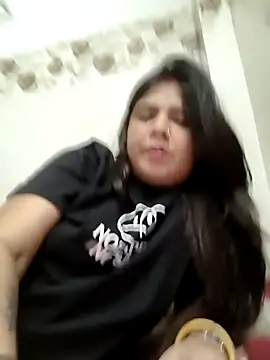 Snapshot of Husnpari20 chatting on 03.02.25 Husnpari20 online show from 03.02.25