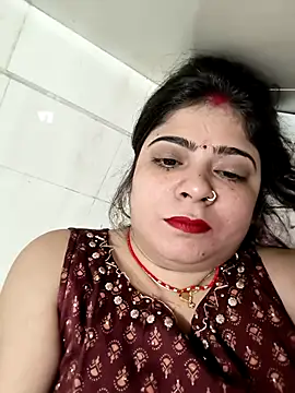 Snapshot of Husnpari20 chatting on 03.18.25 Husnpari20 online show from 03.18.25