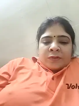 Snapshot of Husnpari20 chatting on 11.21.25 Husnpari20 online show from 11.21.25