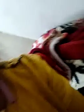 Snapshot of Husnpari20 chatting on 12.02.25 Husnpari20 online show from 12.02.25