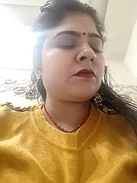 Snapshot of Husnpari20 chatting on 12.14.25 Husnpari20 online show from 12.14.25