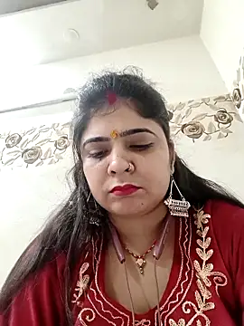 Snapshot of Husnpari20 chatting on 12.15.25 Husnpari20 online show from 12.15.25