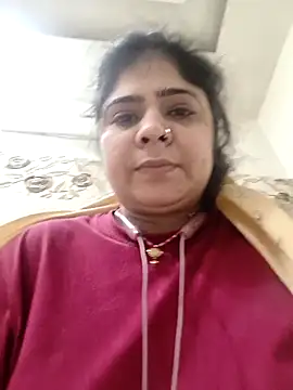 Husnpari20 online show from 12.21.25