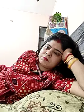 Husnpari20 online show from 03.14.26