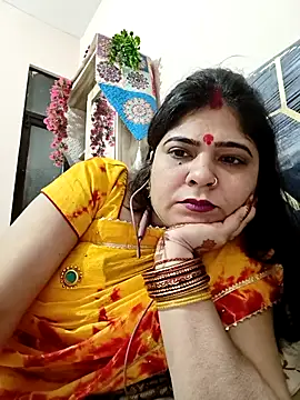 Husnpari20 online show from 03.19.26