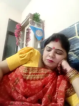 Husnpari20 online show from 03.22.26