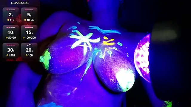 Snapshot of BlondeBrilliant7 chatting on 01.11.25 BlondeBrilliant7 online show from 01.11.25