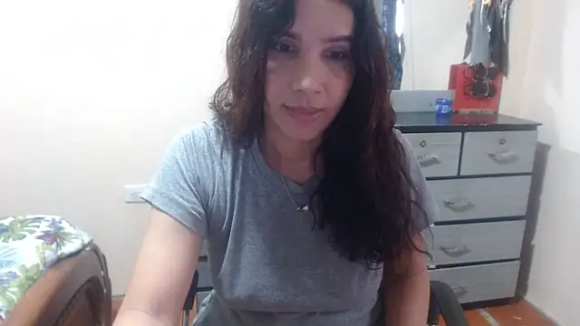 Ainhoa-hot online show from 04.29.26