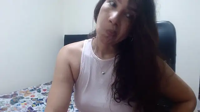 Ainhoa-hot online show from 07.02.26
