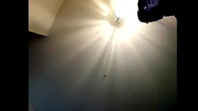 Pegg-fist-me online show from 11.23.25