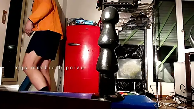 Pegg-fist-me online show from 01.16.26