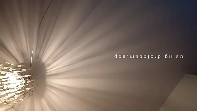 Pegg-fist-me online show from 02.14.26