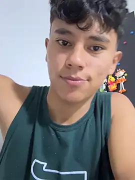 Snapshot of Angel_esteban_fx chatting on 01.09.26 Angel esteban fx online show from 01.09.26