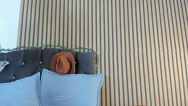 Snapshot of Angel_esteban_fx chatting on 02.10.26 Angel esteban fx online show from 02.10.26