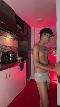 Snapshot of Angel_esteban_fx chatting on 02.17.26 Angel esteban fx online show from 02.17.26