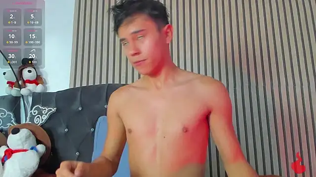 Snapshot of Angel_esteban_fx chatting on 03.05.26 Angel esteban fx online show from 03.05.26