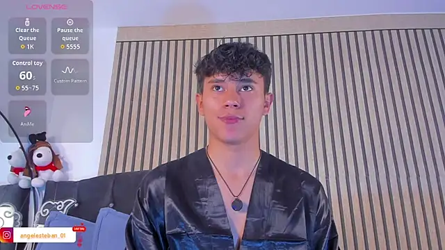 Snapshot of Angel_esteban_fx chatting on 03.11.26 Angel esteban fx online show from 03.11.26