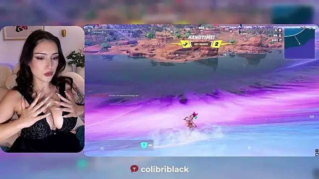 freya bella  online show from 01.11.26