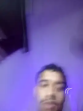 Snapshot of PacPrincess chatting on 02.15.25 PacPrincess online show from 02.15.25