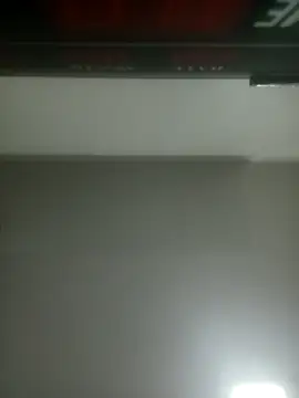 Snapshot of PacPrincess chatting on 02.28.25 PacPrincess online show from 02.28.25