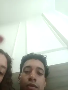 Snapshot of PacPrincess chatting on 03.06.25 PacPrincess online show from 03.06.25