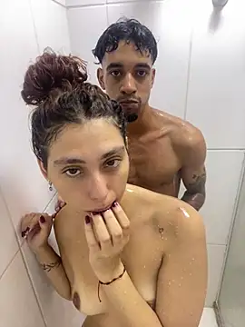 Snapshot of PacPrincess chatting on 03.11.25 PacPrincess online show from 03.11.25