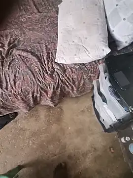 Snapshot of lazyeyes chatting on 11.03.25 lazyeyes online show from 11.03.25