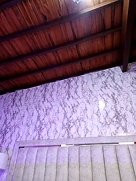 Snapshot of Arii_Vga chatting on 03.14.25 Arii Vga online show from 03.14.25