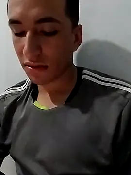 Aida adams online show from 02.12.25