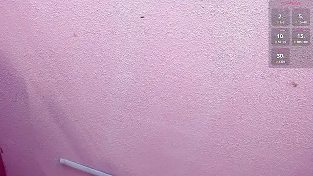 Snapshot of Red_lady chatting on 11.13.25 Red lady online show from 11.13.25