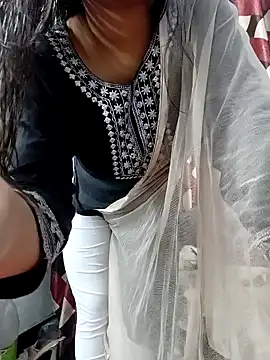 Anamika 24 online show from 01.07.25