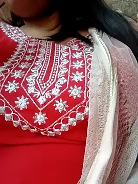 Anamika 24 online show from 02.04.25