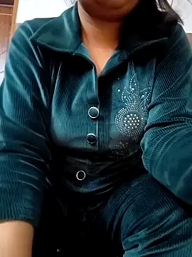 Anamika 24 online show from 02.05.25