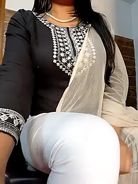 Anamika 24 online show from 02.10.25