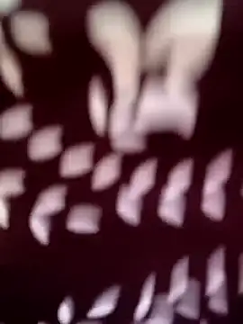 Anamika 24 online show from 10.16.25