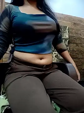 Anamika 24 online show from 10.21.25