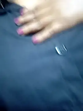 Anamika 24 online show from 11.02.25