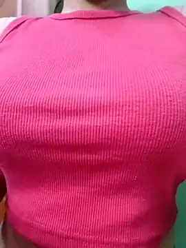 Anamika 24 online show from 02.01.26