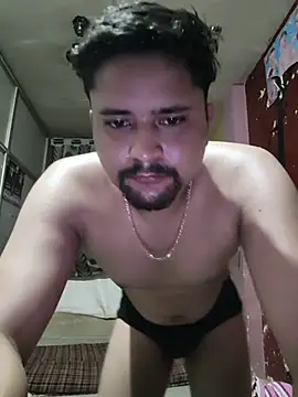 Tejpaljoshi online show from 06.10.26