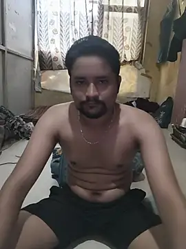 Tejpaljoshi online show from 07.20.26