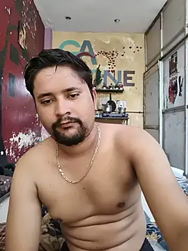 Tejpaljoshi online show from 07.21.26
