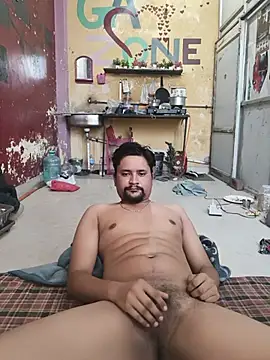 Tejpaljoshi online show from 07.23.26